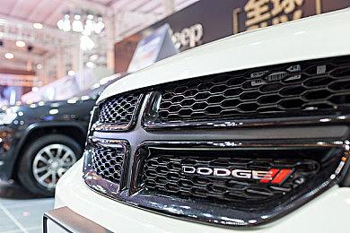 《破晓传说》女主角希侬预告公布 优雅而又高傲的女性